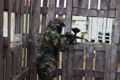 Grupos-Friendlyfire-Paintball-Sevilla-05-marzo-2023-127