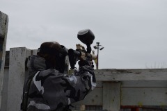 Grupos-Friendlyfire-Paintball-Sevilla-05-marzo-2023-128