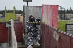 Grupos-Friendlyfire-Paintball-Sevilla-05-marzo-2023-129