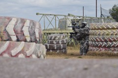 Grupos-Friendlyfire-Paintball-Sevilla-05-marzo-2023-13