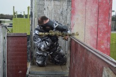 Grupos-Friendlyfire-Paintball-Sevilla-05-marzo-2023-130