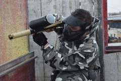 Grupos-Friendlyfire-Paintball-Sevilla-05-marzo-2023-131