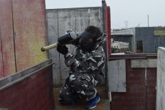Grupos-Friendlyfire-Paintball-Sevilla-05-marzo-2023-132