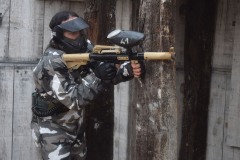 Grupos-Friendlyfire-Paintball-Sevilla-05-marzo-2023-133
