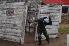 Grupos-Friendlyfire-Paintball-Sevilla-05-marzo-2023-134