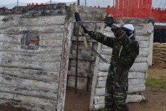 Grupos-Friendlyfire-Paintball-Sevilla-05-marzo-2023-135