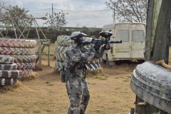 Grupos-Friendlyfire-Paintball-Sevilla-05-marzo-2023-14