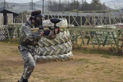 Grupos-Friendlyfire-Paintball-Sevilla-05-marzo-2023-15