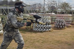 Grupos-Friendlyfire-Paintball-Sevilla-05-marzo-2023-16