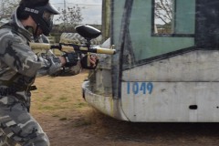 Grupos-Friendlyfire-Paintball-Sevilla-05-marzo-2023-17