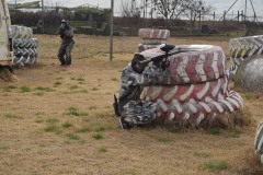 Grupos-Friendlyfire-Paintball-Sevilla-05-marzo-2023-18