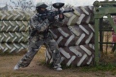 Grupos-Friendlyfire-Paintball-Sevilla-05-marzo-2023-19