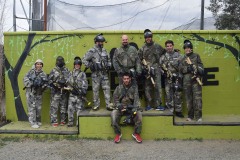 Grupos-Friendlyfire-Paintball-Sevilla-05-marzo-2023-2