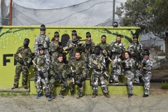 Grupos-Friendlyfire-Paintball-Sevilla-05-marzo-2023-20