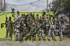 Grupos-Friendlyfire-Paintball-Sevilla-05-marzo-2023-21