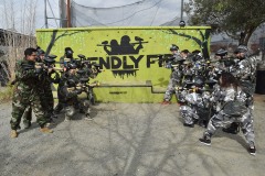 Grupos-Friendlyfire-Paintball-Sevilla-05-marzo-2023-22
