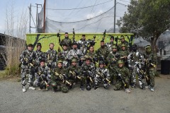 Grupos-Friendlyfire-Paintball-Sevilla-05-marzo-2023-23