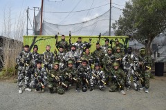 Grupos-Friendlyfire-Paintball-Sevilla-05-marzo-2023-24