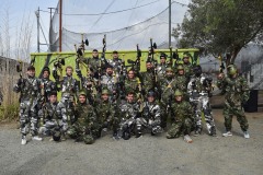 Grupos-Friendlyfire-Paintball-Sevilla-05-marzo-2023-25