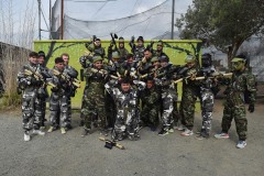 Grupos-Friendlyfire-Paintball-Sevilla-05-marzo-2023-26