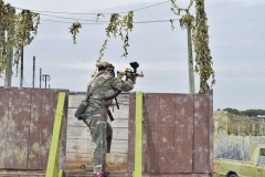 Grupos-Friendlyfire-Paintball-Sevilla-05-marzo-2023-27