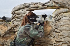 Grupos-Friendlyfire-Paintball-Sevilla-05-marzo-2023-28
