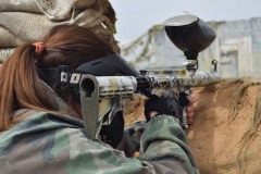 Grupos-Friendlyfire-Paintball-Sevilla-05-marzo-2023-29