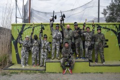 Grupos-Friendlyfire-Paintball-Sevilla-05-marzo-2023-3