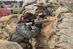 Grupos-Friendlyfire-Paintball-Sevilla-05-marzo-2023-30
