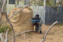 Grupos-Friendlyfire-Paintball-Sevilla-05-marzo-2023-31