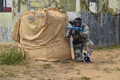 Grupos-Friendlyfire-Paintball-Sevilla-05-marzo-2023-32