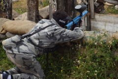 Grupos-Friendlyfire-Paintball-Sevilla-05-marzo-2023-33