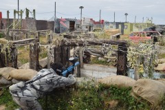 Grupos-Friendlyfire-Paintball-Sevilla-05-marzo-2023-34