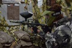 Grupos-Friendlyfire-Paintball-Sevilla-05-marzo-2023-35