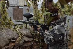 Grupos-Friendlyfire-Paintball-Sevilla-05-marzo-2023-36