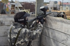 Grupos-Friendlyfire-Paintball-Sevilla-05-marzo-2023-37