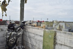 Grupos-Friendlyfire-Paintball-Sevilla-05-marzo-2023-38