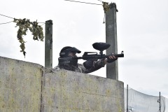 Grupos-Friendlyfire-Paintball-Sevilla-05-marzo-2023-39