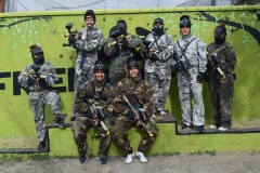 Grupos-Friendlyfire-Paintball-Sevilla-05-marzo-2023-4