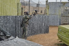 Grupos-Friendlyfire-Paintball-Sevilla-05-marzo-2023-40