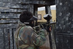 Grupos-Friendlyfire-Paintball-Sevilla-05-marzo-2023-41