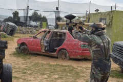 Grupos-Friendlyfire-Paintball-Sevilla-05-marzo-2023-42
