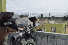 Grupos-Friendlyfire-Paintball-Sevilla-05-marzo-2023-43