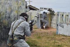 Grupos-Friendlyfire-Paintball-Sevilla-05-marzo-2023-44