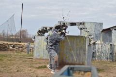 Grupos-Friendlyfire-Paintball-Sevilla-05-marzo-2023-45