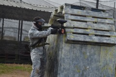 Grupos-Friendlyfire-Paintball-Sevilla-05-marzo-2023-46