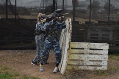 Grupos-Friendlyfire-Paintball-Sevilla-05-marzo-2023-47