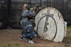 Grupos-Friendlyfire-Paintball-Sevilla-05-marzo-2023-48