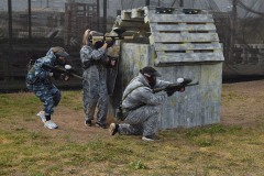 Grupos-Friendlyfire-Paintball-Sevilla-05-marzo-2023-49