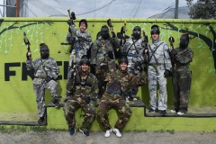 Grupos-Friendlyfire-Paintball-Sevilla-05-marzo-2023-5
